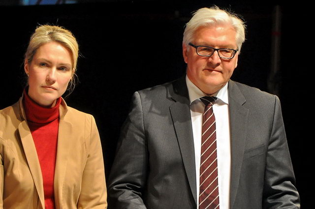 Wahlkampt_SPD   115.jpg